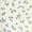 Candace Floral, variant on Women's Pointelle Cotton Stretch Sleep Short