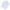 White, variant on Jgppe Boys Dress Shirts Button down Long Sleeve Solid Color Collared Uniform Shirt for 2-14 Years