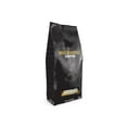 thumbnail image 2 of Brickhouse Ground Coffee, Medium Roast, 6 bags, 12 oz each (Chocolate Raspberry), 2 of 2