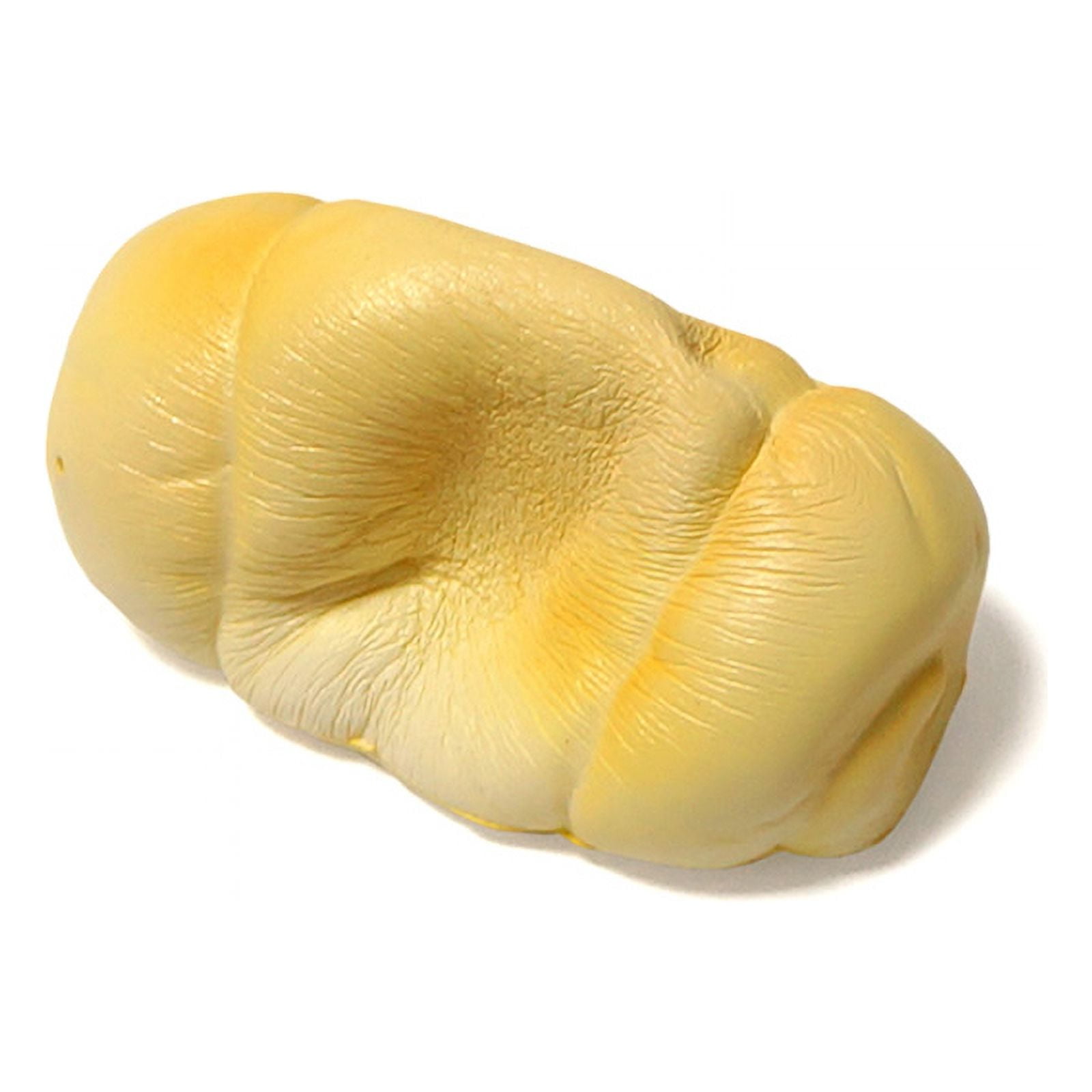 Cafe de N Bakery Squishy - Cheeseburger - Walmart.com