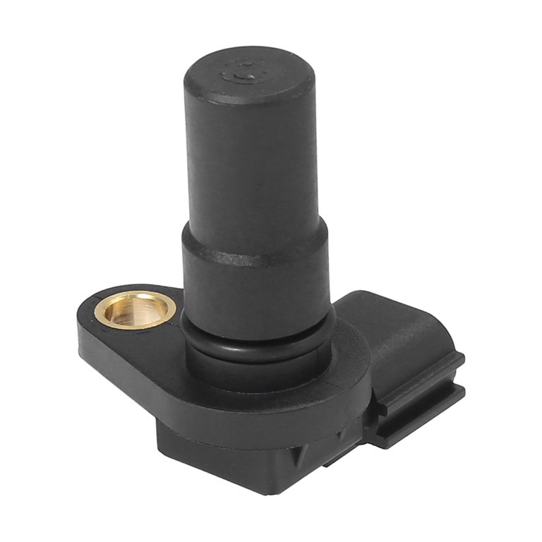 ネゴシエーター Amazon.com: RAGBUSCLE 31705AA620, Turbine Speed Sensor