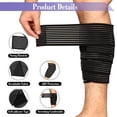 View all media