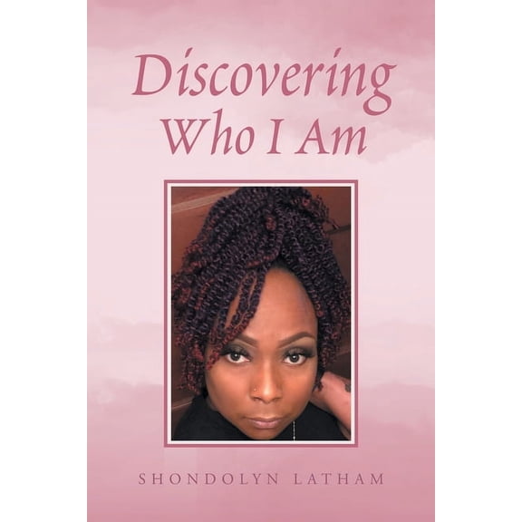 Discovering Who I Am, (Paperback)
