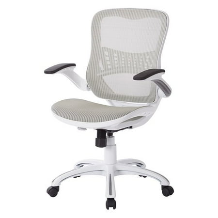 Ivy Bronx Blazek High Back Mesh Desk Chair Com Ivy Bronx Blazek High Back Mesh Desk Chair