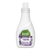 Seventh Generation Liquid Fabric Softener, Fresh Lavender scent, 32 oz, 42 Loads (Pack of 6)