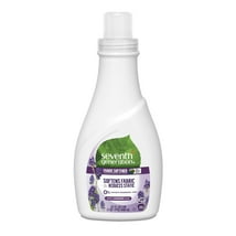 Seventh Generation