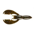 thumbnail image 2 of NetBait Fishing Paca Craw Bait (Black/Blue) Multi-Colored, 2 of 2