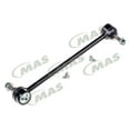 thumbnail image 2 of Suspension Stabilizer Bar Link Kit Fits select: 2008-2009 FORD TAURUS, 2005-2007 FORD FIVE HUNDRED, 2 of 2