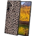 thumbnail image 1 of Compatible with Samsung Galaxy Note 20 Ultra 5G Phone Case, Leopard-242 Case Silicone Protective for Teen Girl Boy Case for Samsung Galaxy Note 20 Ultra 5G, 1 of 1