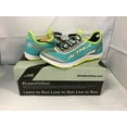 thumbnail image 5 of Altra Women's The 3-Sum Running Shoe,Aqua Green,7.5 D US, 5 of 6