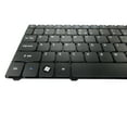 thumbnail image 4 of Good Quality notebook Keyboard For  Aspire 5250 5251 5253 5336 5551 5552 5560 5733 5733z 5736Z 5738Z 5740 5741 5742 5750 5750G 5810 7741 7551 Series, 4 of 4