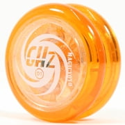 MAGICYOYO D1 GHZ Looping Yo-Yo - Polycarbonate YoYo