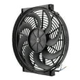 thumbnail image 4 of Car Accessory,Electric Radiator Cooling Fan Cooling Fan Electric Radiator Cooling Fan Performance Driven, 4 of 5