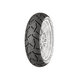thumbnail image 1 of LLANTA 130/80 R 17 M/C 65H TL ContiTrailAttack 3, 1 of 3