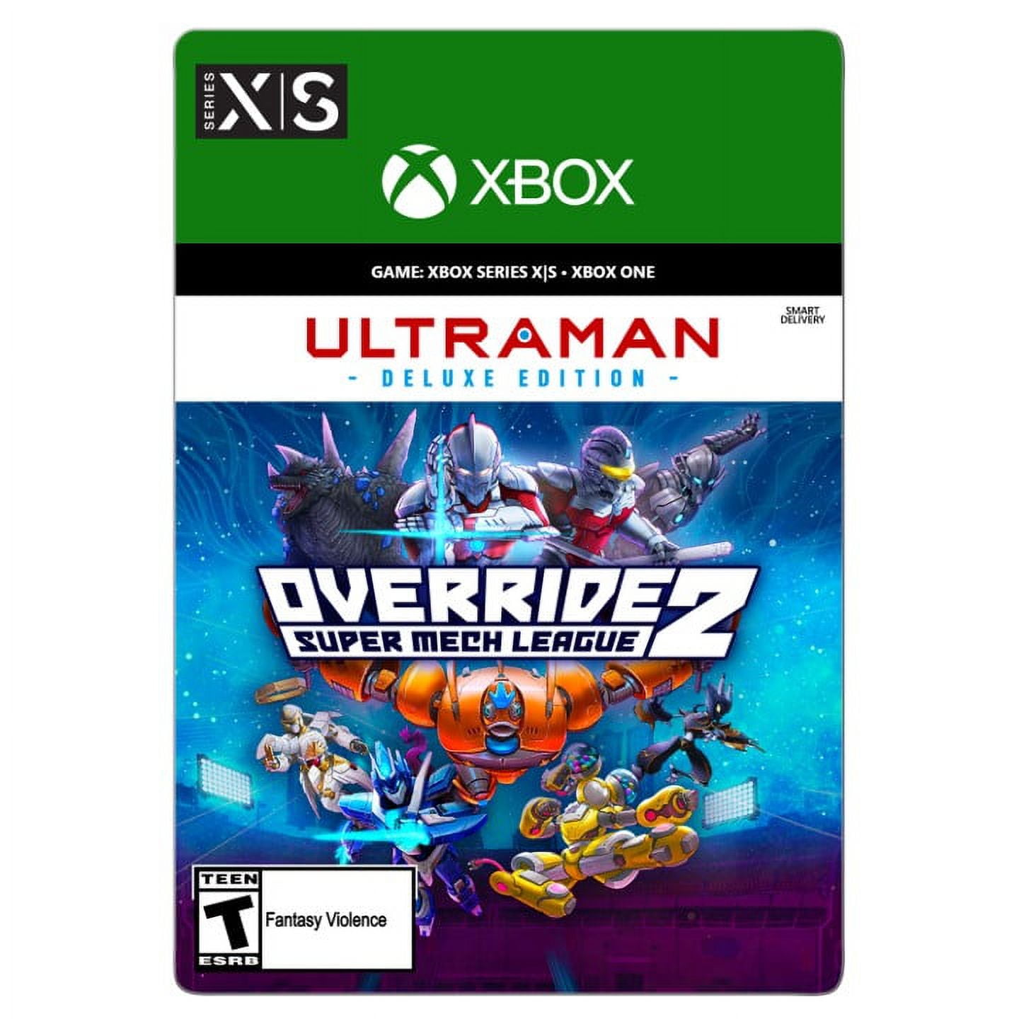 Watch dogs legion walmart xbox one new arrivals