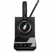 EPOS IMPACT SDW 5065 US Headset 1000605