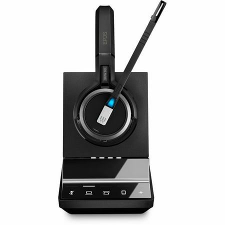 EPOS IMPACT SDW 5065 US Headset 1000605