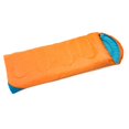 thumbnail image 4 of Sobre Ligero De Dormir Caliente Para Supervivencia, Mochilero, Senderismo, Camping, Trekking, Pesca, Pya, Picni DYNWAVEMX Bolsa de dormir sobre, 4 of 8