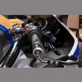thumbnail image 4 of For Bmw S1000rr 2019 2020 2021 2022 Motorcycle Bow Guard Brake Clutch Handguard Protection Professional Racing Handguard, 4 of 5