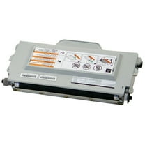 Brother® TN-04Y Yellow Toner Cartridge