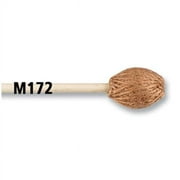 Vic Firth Multi-Application Keyboard Mallets M172