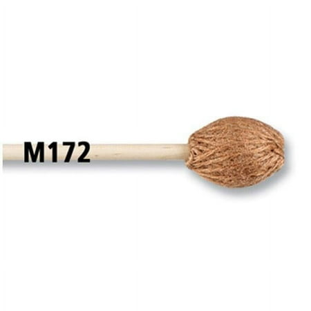 Vic Firth Multi-Application Keyboard Mallets M172