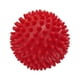 thumbnail image 1 of Pelota Tayga Para Masaje 9cm Roja, 1 of 2