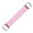 Pink, variant on Fitness Resistance Band Chest Expander Rope Adjustable Arm Trainer for Home Gym Upper Body Workout Strength Training Exercise