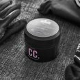 thumbnail image 2 of Muc-Off , Crème de Chamois pour Femmes, 100 ml, 2 of 2