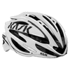 Kask Vertigo 2.0 Road Cycling Helmet White Large 59-62cm