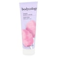 thumbnail image 2 of Bodycology Sweet Cotton Candy Moisturizing Body Cream, 8 oz, 2 of 4