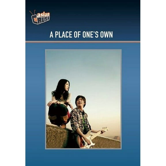 Place of One's Own (DVD)
