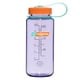 thumbnail image 1 of Botella de agua Nalgene Sustain Tritan sin BPA, 500 ml, amatista, 1 of 6