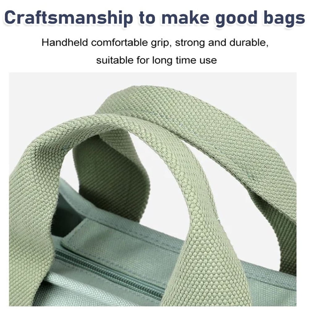 Handbags for Women Large Top Handle Crossbody Shoulder Bags Fashion Satchel Hobo Multi-Pocket Totes 2023 New
