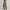 Green, variant on ZHUGeLI Fashion Women Casual Cold Shoulder Jumpsuit Solid Suspender Jumpsuits Wide Pocket Leg Pant Up to 50% off Clearance