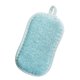 thumbnail image 1 of Matsuzay Toalla de limpieza de cocina, 1-3 uds., cepillos para utensilios de cocina, trapos de limpieza antigrasa, accesorios de tela absorbentes para Suministros de limpieza para el hogar Azul Matsuzay HA003563-02, 1 of 1