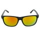 thumbnail image 2 of LENTES DE SOL TOMMY HILFIGER EYEWEAR X62083 NEGRO, 2 of 4
