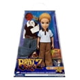 thumbnail image 1 of Bratz Series 3 Doll- P Bratz NA, 1 of 6