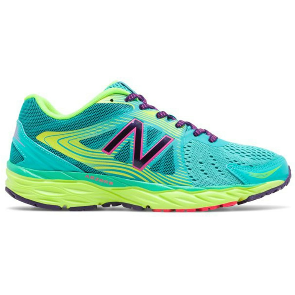 New Balance - New Balance Womens 680 - Walmart.com - Walmart.com