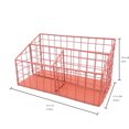 thumbnail image 2 of hometrends Wire Organizer, 2 of 2