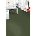 thumbnail image 5 of Mohawk Advance 24" x 24" Carpet Tile with Colorstrand® Nylon Fiber in Wooden Green (96 sq ft per carton), 5 of 9