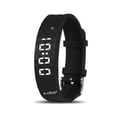 thumbnail image 1 of Potty Training Watch - Rechargeable Silent Vibrating Watch - Medical Reminder Watch - With Timer And 10 Daily Alarms, 1 of 4