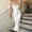 White, variant on Fashion Womens Sheath Dress Summer Fall Fashion 2023 Off Shoulder Neck Boho Dresses Slim Fit Skinny Vacation Beach Sleeveless Wedding Guest Solid Prom Party Dress Trendy Black 4