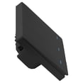 thumbnail image 2 of Amdohai Wi-Fi Smart Switch Light Switch Push Button Voice Control, Remote, 2 of 7
