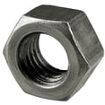 thumbnail image 1 of 100 Tuercas Hexagonales 3/8pulg Grado 2 Acero Surtek Surtek TH38, 1 of 2