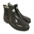 thumbnail image 2 of Rockfish Womens Gloss Urban Chelsea Boot, 2 of 3