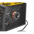 thumbnail image 4 of JEGS MIG/Arc Welder, 180C [220V AC], 4 of 7