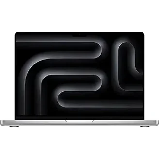 Apple Mac Mini CTO with M4 Pro chip with 14 core CPU, 20 core GPU