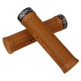 thumbnail image 2 of Burgtec Bartender Pro Minnaar Signature Grip Gum, 2 of 3