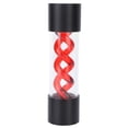 thumbnail image 2 of Bomba de refrigeración por agua para PC, refrigeración por agua de depósito, 200 mm, tanque enfriador de agua para PC, accesorios de computadora, ultra sensible, 2 of 8
